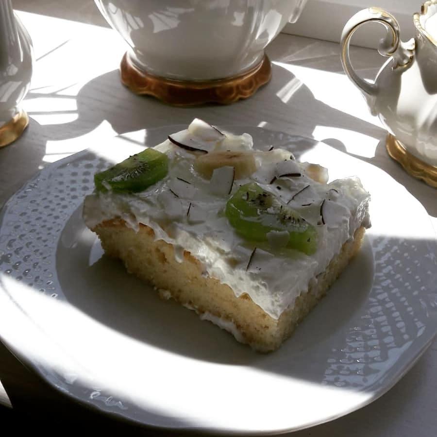 Cafe Im Hof- Bed & Breakfast Streufdorf エクステリア 写真