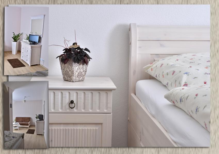 Cafe Im Hof- Bed & Breakfast Streufdorf エクステリア 写真